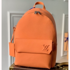 LV Backpacks